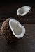 Naissance Fractionated Coconut Oil 1 Litre 100% Pure