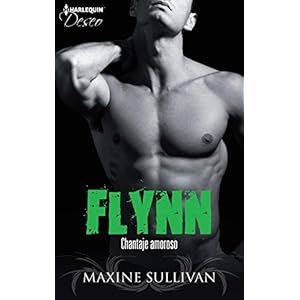 Chantaje amoroso (Deseo)