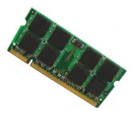 El Mejor Precio Samsung M471B5273CH0-CH9 - Memoria interna, 4 GB, DDR3,
CL9, PC3-10600 SO-DIMM, 1333 MHz, 204 patillas en Amazon