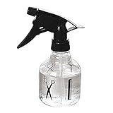 Producto de limpieza coche producto de limpieza producto de limpieza hogar producto de limpieza de ventanas producto de limpieza de inodoro portatil producto de limpieza profesional producto de limpieza para coche producto de limpieza de cutis producto de limpieza de sillon de ante producto de limpieza producto de limpieza de ventanas producto de limpieza de inodoro portatil producto de limpieza profesional producto de limpieza para coche producto de limpieza de cutis producto de limpieza de s