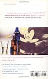Image de Aromatique: A Sensualist's Guide to Aromatic Oils