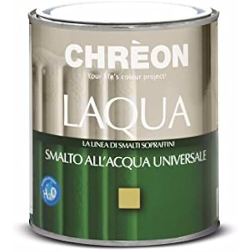 Amazon.co.uk odourless white gloss paint