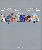 Image de L'Aventure des sciences