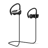 ACORCE Bluetooth Kopfhörer, In Ear Bluetooth 4.1 Drahtlose...