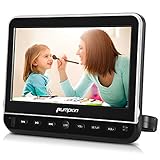 Decodificador Full HD incorporado: admite reproducción de video HD 1920 * 1080 @ 30fps; Es compatible con los formatos MPEG / MPG / TS / TRP / VOB / FLV / RMVB / MP4 / AVI / MOV / MKV / ASF / WMV.