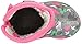Baby/Kids/Toddler Classic Bogs Pink Grey Multi Playful Animals Design Winter Boots Wellingtons Waterproof Sizes 3-9 (5, Pink Multi)