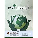 Indian Economy Key Concepts Old Edition Sankarganesh K Amazon In Books