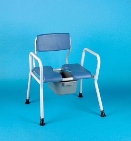 Preisvergleich Produktbild Patterson 91202720 Gartenbank Dusche