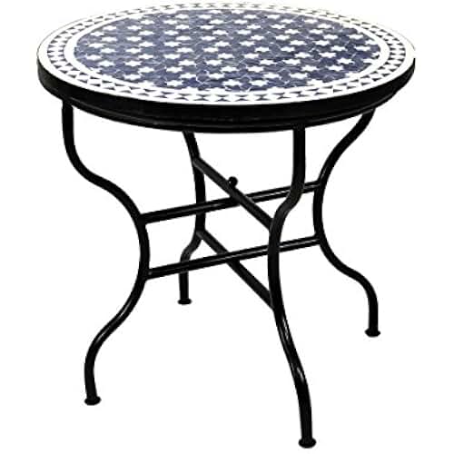 Suchergebnis auf Amazon.de für: fliesentisch: Garten