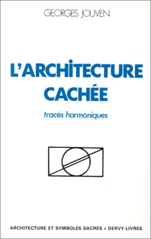L'Architecture cachée : Tracés harmoniques en ligne