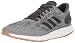 Produktbild Adidas OriginalsS82010-10.0 - Pureboost DPR Herren, Schwarz (Carbon/Black/Grey), 42 EU D(M)