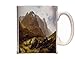 Produktbild Mug Glencoe McColluch Ceramic Cup Gift Box