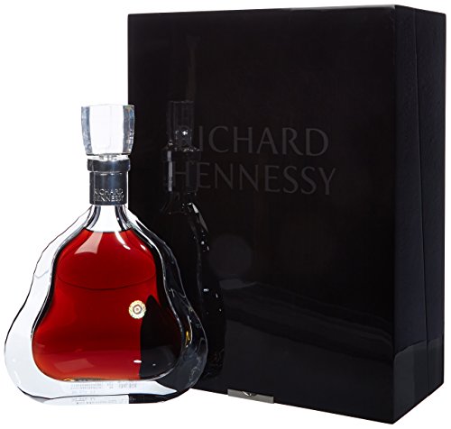 Cognac - Hennessy Richard 70 cl
