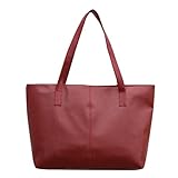 ◕‿◕ Stil: Schultertasche, Rucksack Tasche---------------handtasche schwarz gold tasche damen silber henkeltasche damen leder henkeltasche stoff damen handtasche transparent tasche damen set henkeltasche rosa henkeltasche schwarz leder handtasche teenager mädchen tasche silber glitzer henkeltasche schwarz klein taschen silber handtasche abend tasche silber leder henkeltasche schwarz leder taschen shopper damen gross handtasche a4 tasche silber damen klein tasche schwarz