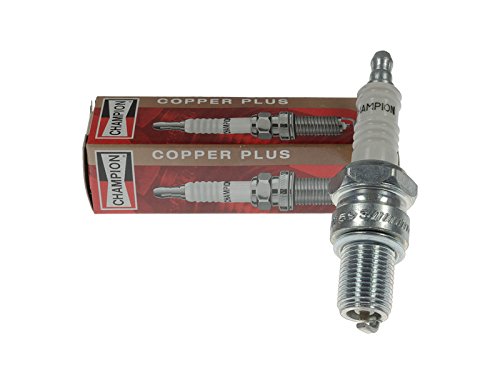 Preisvergleich Produktbild Zündkerze Champion RN3C