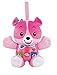 VTech Baby Little Singing Cora