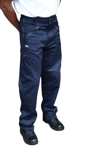 Dickies Redhawk Action Trouser Regular 