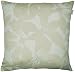 Produktbild Esprit Home 21635-030-48-48 Zierkissenhülle E-Vivo, 48 x 48 cm, beige