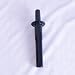 Blender Tamper Compatible with G5200/G5400/G5500/G7400/G7600/G8000/G1100 RS.345.00