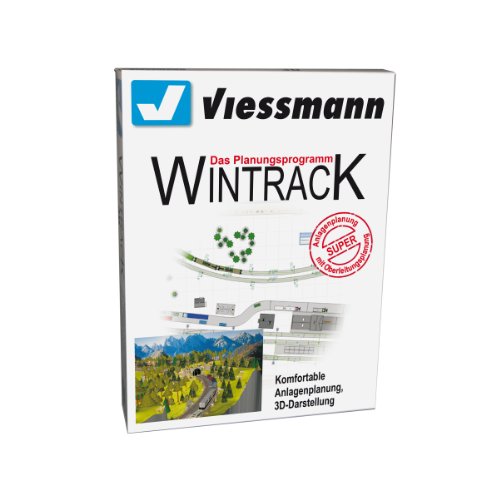 Preisvergleich Produktbild Viessmann 1006 Software