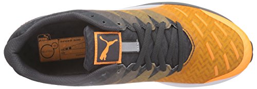 Puma Speed 300 Ignite Herren Laufschuhe - 7