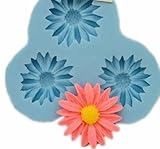 Material: calidad alimentaria silicona especial; | inocuo, sin olor, suave, repelente al agua, fácil de extraer las tartas con, Fadeless y fácil de limpiar, durable para uso de mucho tiempo; | perfecto para hacer las gteaux, pizza, pan, mousse, jalea, chocolate, pudding y gteaux frutas, ect; | gardez-texture suave y forma original después de la congelación y la cocción; | rango de temperatura: -40 ~ 240 grados Celsius;
