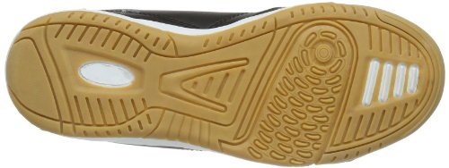 Killtec Genua Unisex-Erwachsene Hallenschuhe - 3