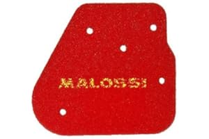 Luftfilter Einsatz Malossi Red Sponge für Generic XOR 50