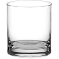 Ocean Rock Glass Set, 245ml, Set of 6,Transparent