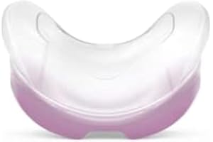 Poduszka Resmed N30 (Sml-Wide) do maski bezdechu sennego AirFit N30