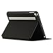 Produktbild TARGUS Click-In iPad Air 3, 2, 1 Tablet Case Black