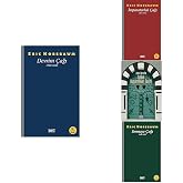 Devrim &Ccedil;ağı: (1789-1848),İmparatorluk &Ccedil;ağı: 1875-1914,İslam Uygarlıkları Tarihi Cilt 2: Tarihu't-Temedd&uuml;nni'l-İslami,Sermaye 
