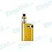 Produktbild Smok G320 Marshal 320W Box Mod No Nicotine