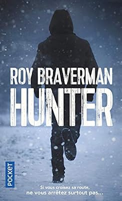 Hunter (1)