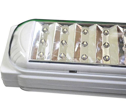 Imagen 4 de DP LED-714