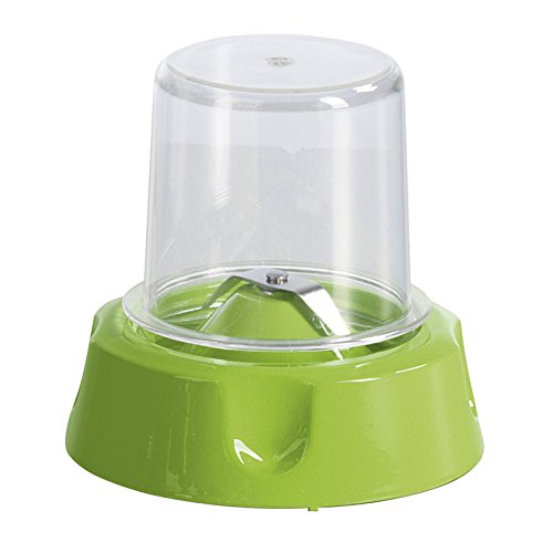 TV Unser Original 04216 gourmetmaxx Power Mixer 2-in-1 - 7