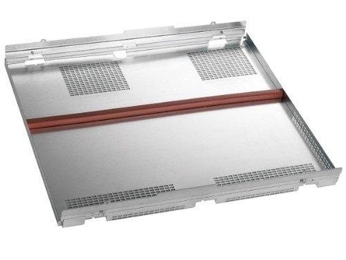 Preisvergleich Produktbild AEG PBOX-8-9MF