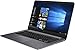Produktbild ASUS 39.6cm (15.6") X510UQ-BQ534T Vivobook (90NB0FM2-M09290)