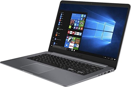 Preisvergleich Produktbild ASUS 39.6cm (15.6") X510UQ-BQ534T Vivobook (90NB0FM2-M09290)