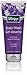 Kneipp 200 ml Lavender Body Wash