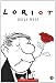 Loriot: Heile Welt 2014: Halbmonatskalendarium