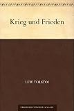 Krieg und Frieden by 