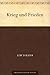 Krieg und Frieden by 