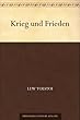Krieg und Frieden