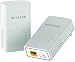 Netgear Powerline 1200 (PL1200-100PAS) RS.9999.00