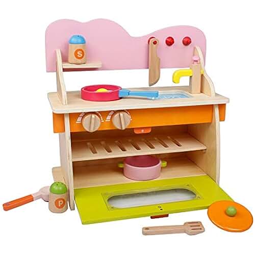 Suchergebnis auf Amazon.de für: Ablageschrank