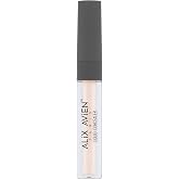 ALIX AVIEN Likit G&ouml;z Altı Kapatıcısı - A&ccedil;ık Ten Soğuk Cilt Alt Tonu - Liquid Concealer 103 Creamy Beige