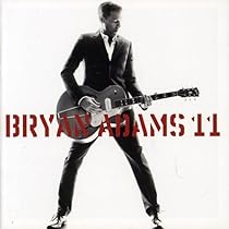 Tracks Of My Years: Amazon.pl: Płyty CD i winylowe