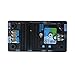Produktbild R250 AVR Automatic Voltage Regulator Module 85-139V AC 50-60 Hz Brett Brushless-Generator Zubehör