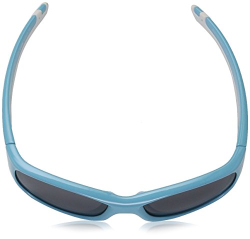 Uvex Sportsonnenbrille Sportstyle 506 - 4
